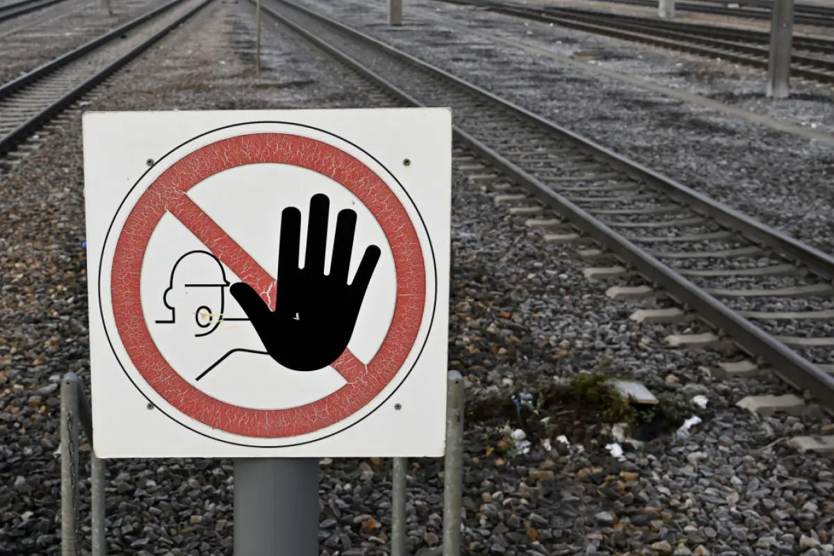 Gewerkschaft will keine Reallohn-Verluste