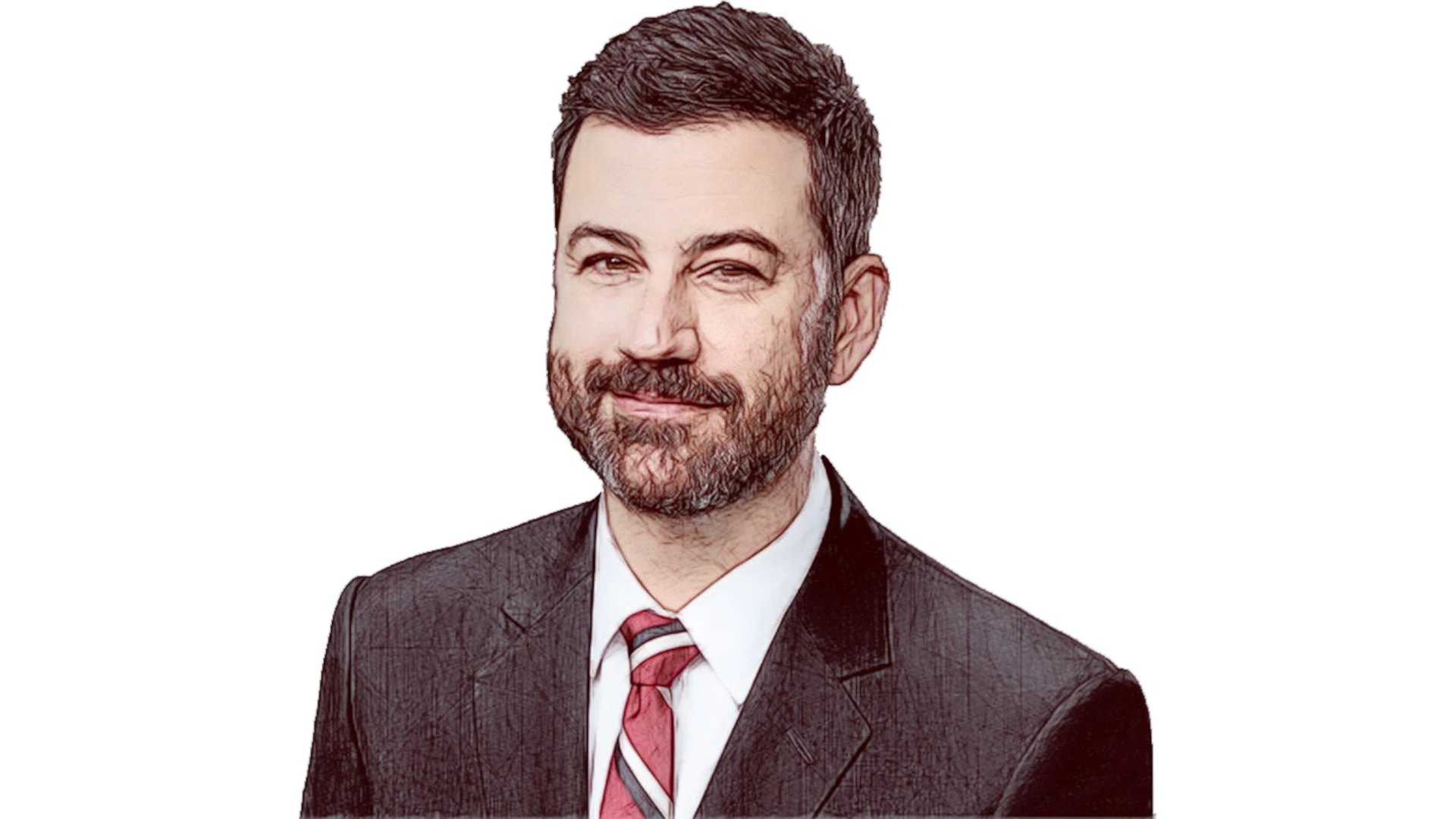 Abgesetzte US-Late-Night-Show von Jimmy Kimmel kehrt zurück