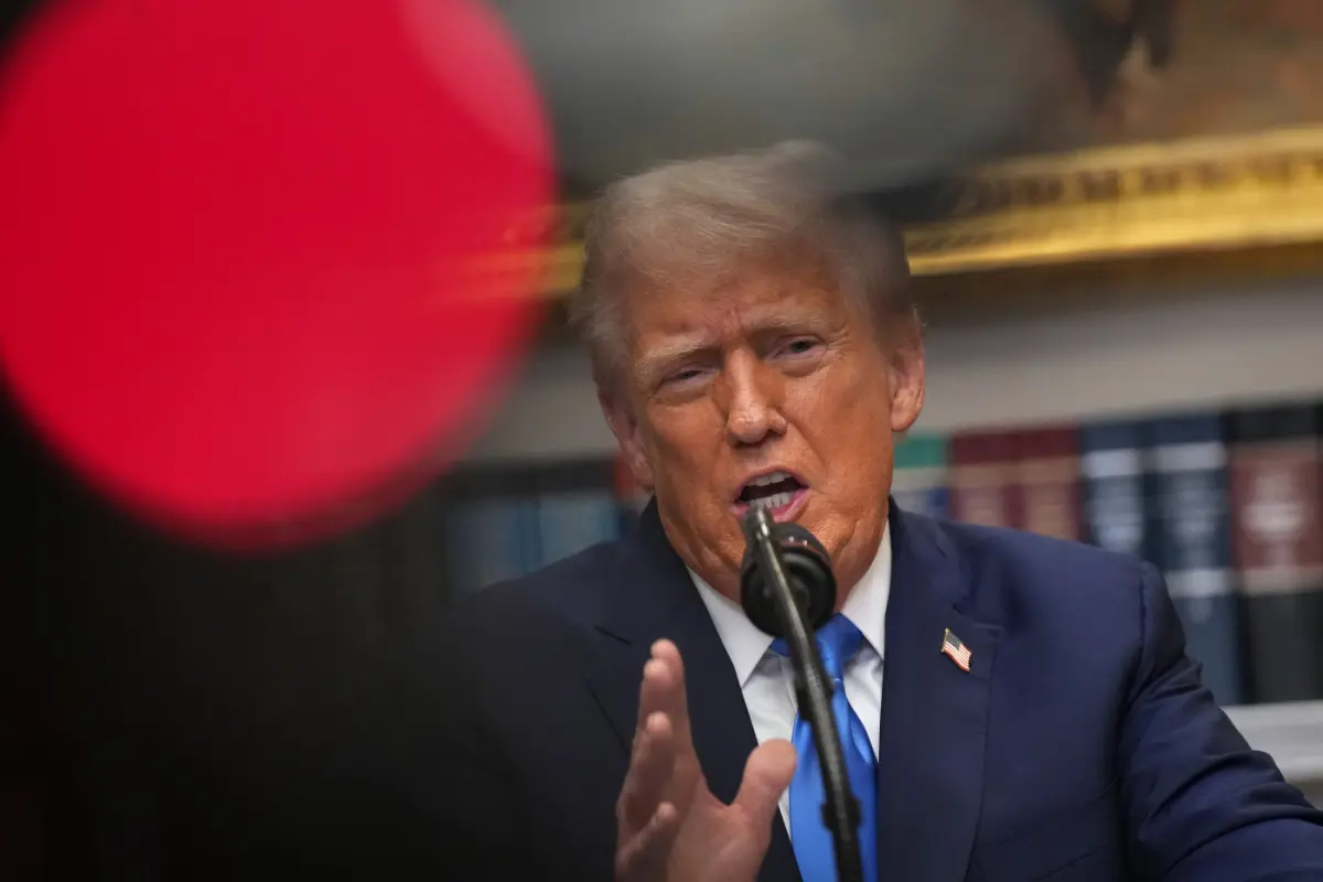 Es gibt keine offizielle Autismus-Warnung zu dem Medikament