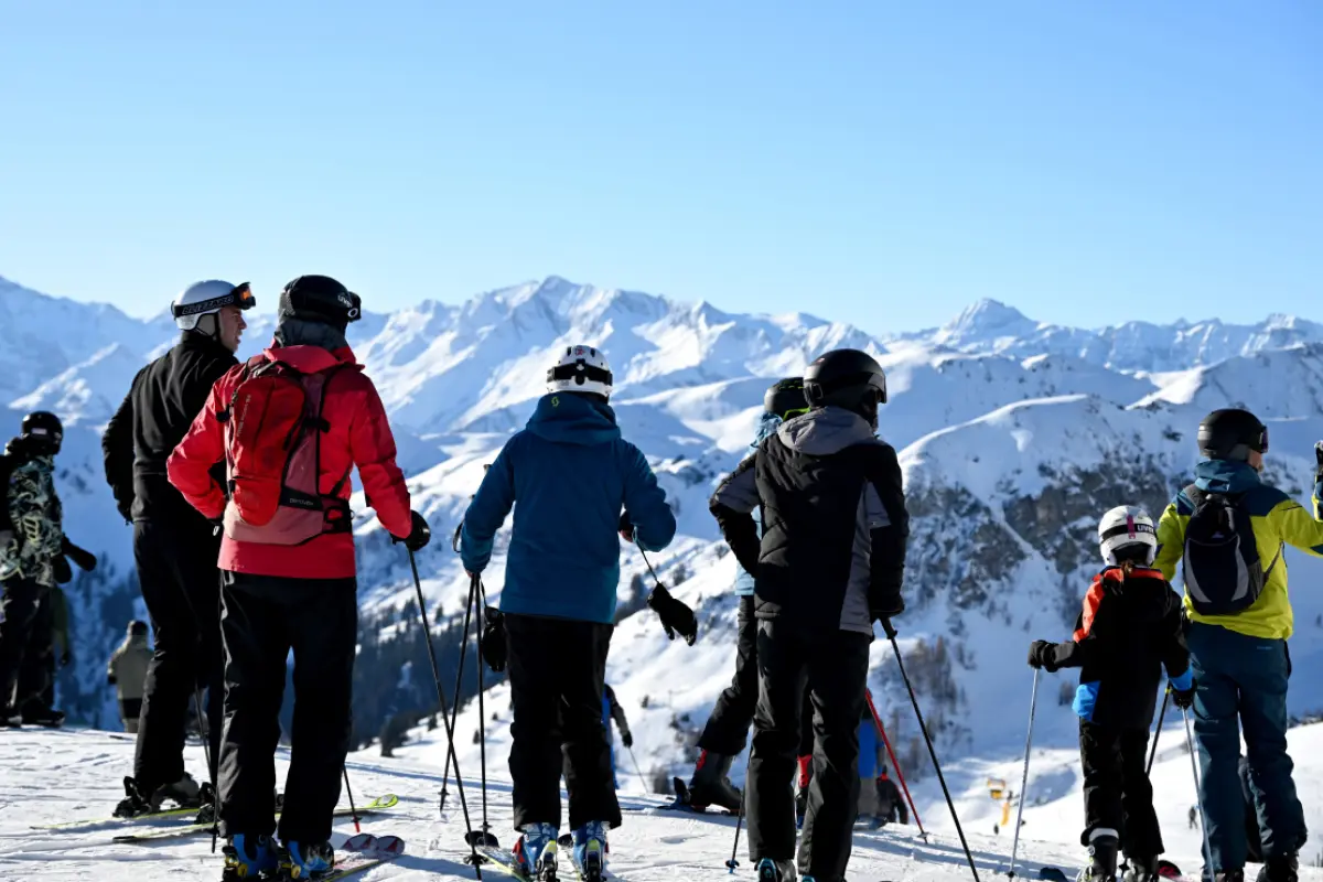 Vorarlbergs Liftbetreiber spüren steigende Kosten