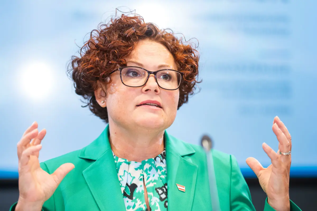 Staat könnte sich mit 300 bis 500 Mio. Euro beteiligen