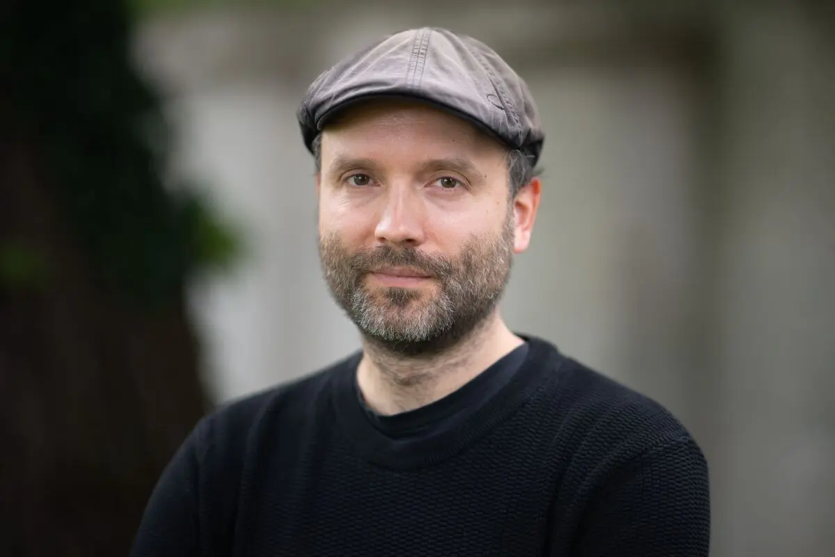 ++ ARCHIVBILD ++ Trotz Erfolgen ist Kling noch immer sparsam