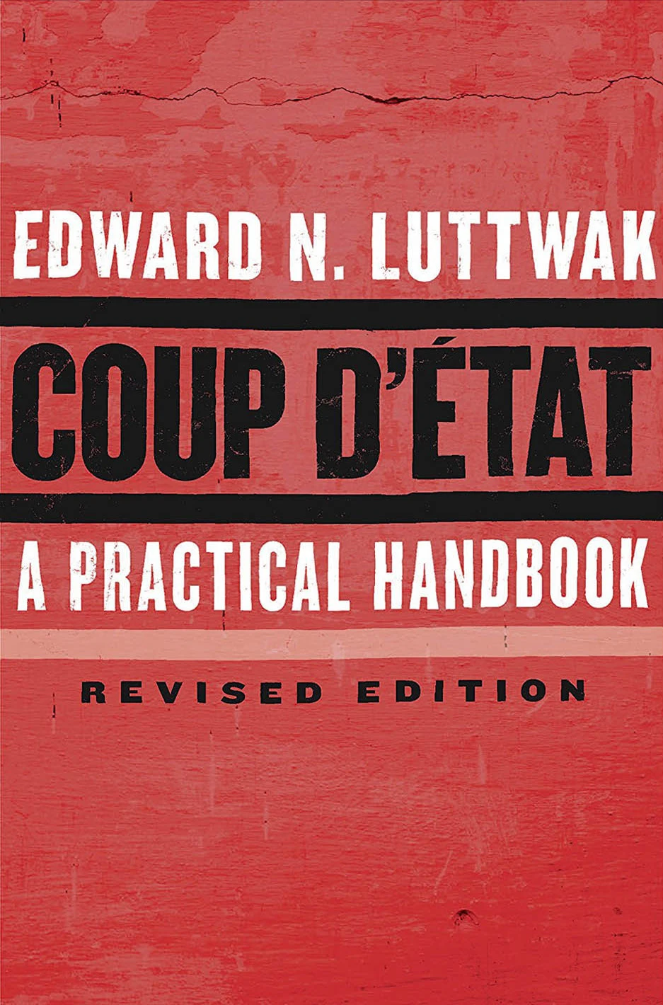 © Harvard University Press Blurred image background