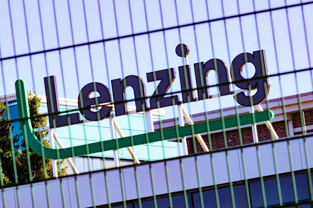 Unternehmen will sich nicht äußern