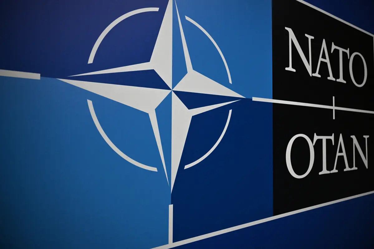 NATO-Beratungen über Luftraumverletzungen durch Russland