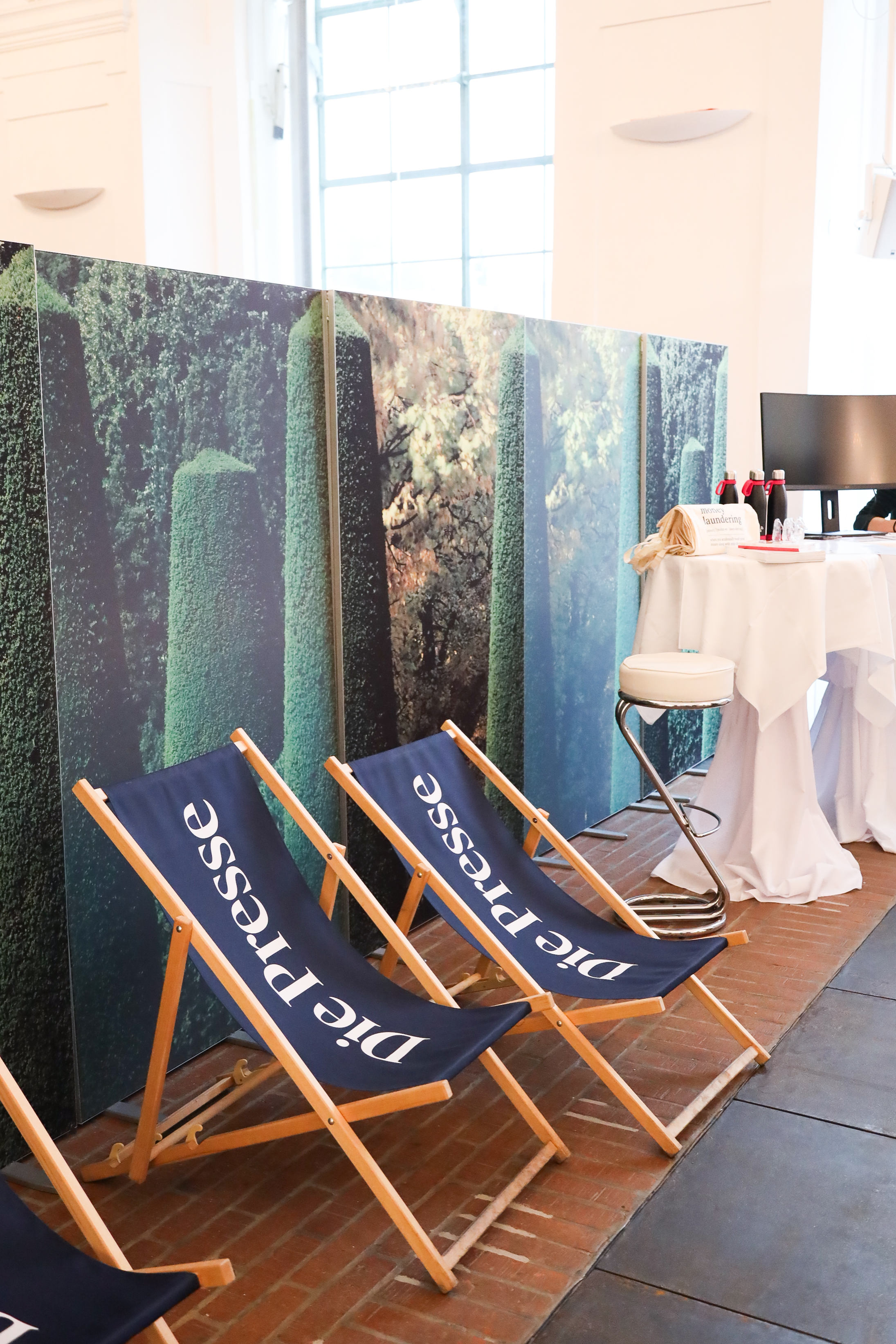 Compliance Solution Day – Bild 30 von 43