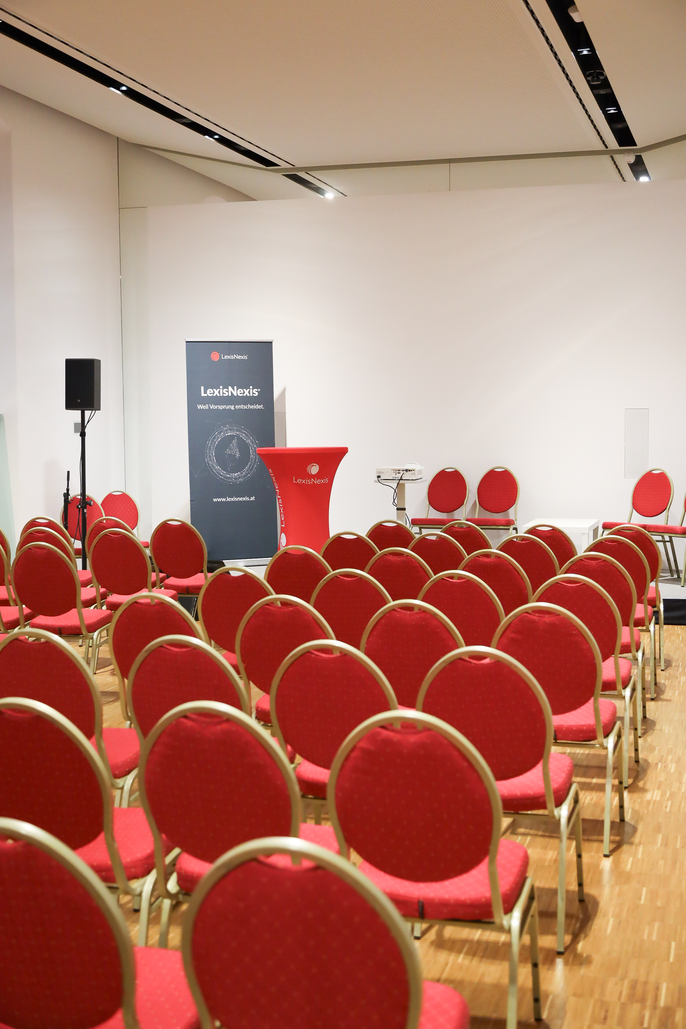 Compliance Solution Day – Bild 33 von 43