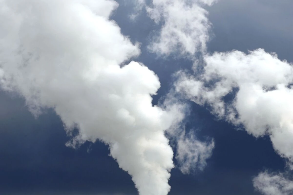 Mehr Klimaschutz trotz knappen Budgets gefordert