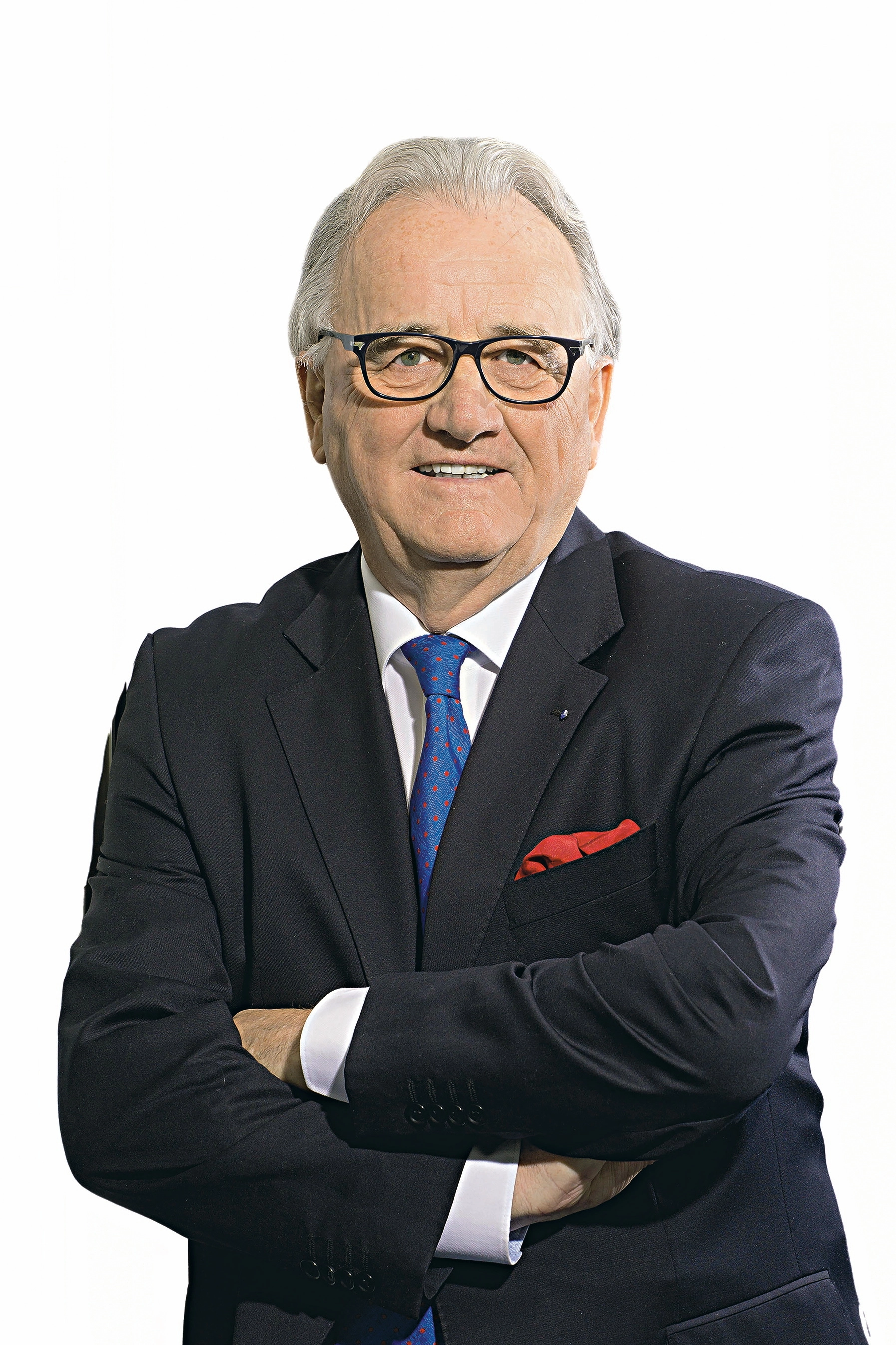 Artikelbild