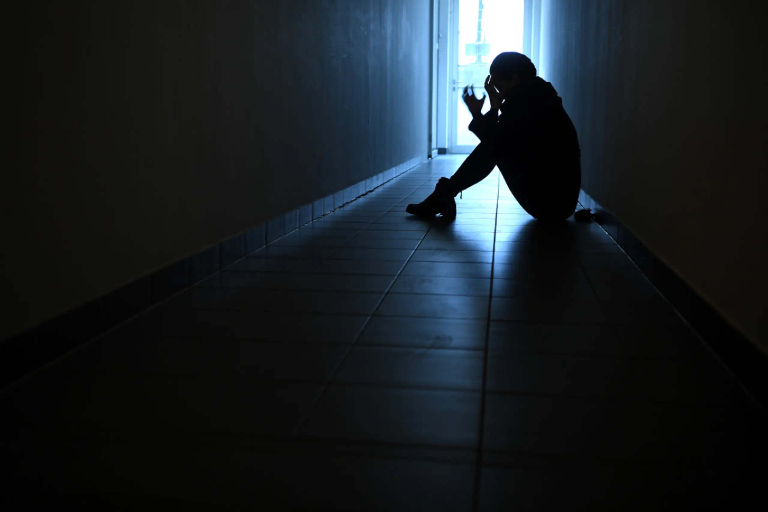 Psychologen fordern Sichtbarkeit, Aufklärung und rasche Unterstützung