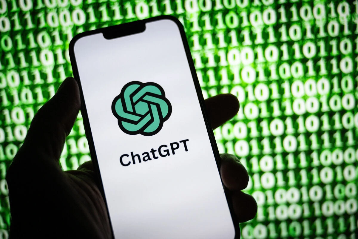 ChatGPT-Anbieter derzeit wertvollste nicht-börsennotierte Firma