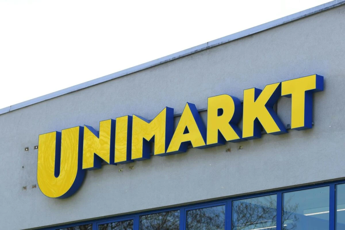 Spar an 21 Standorten interessiert