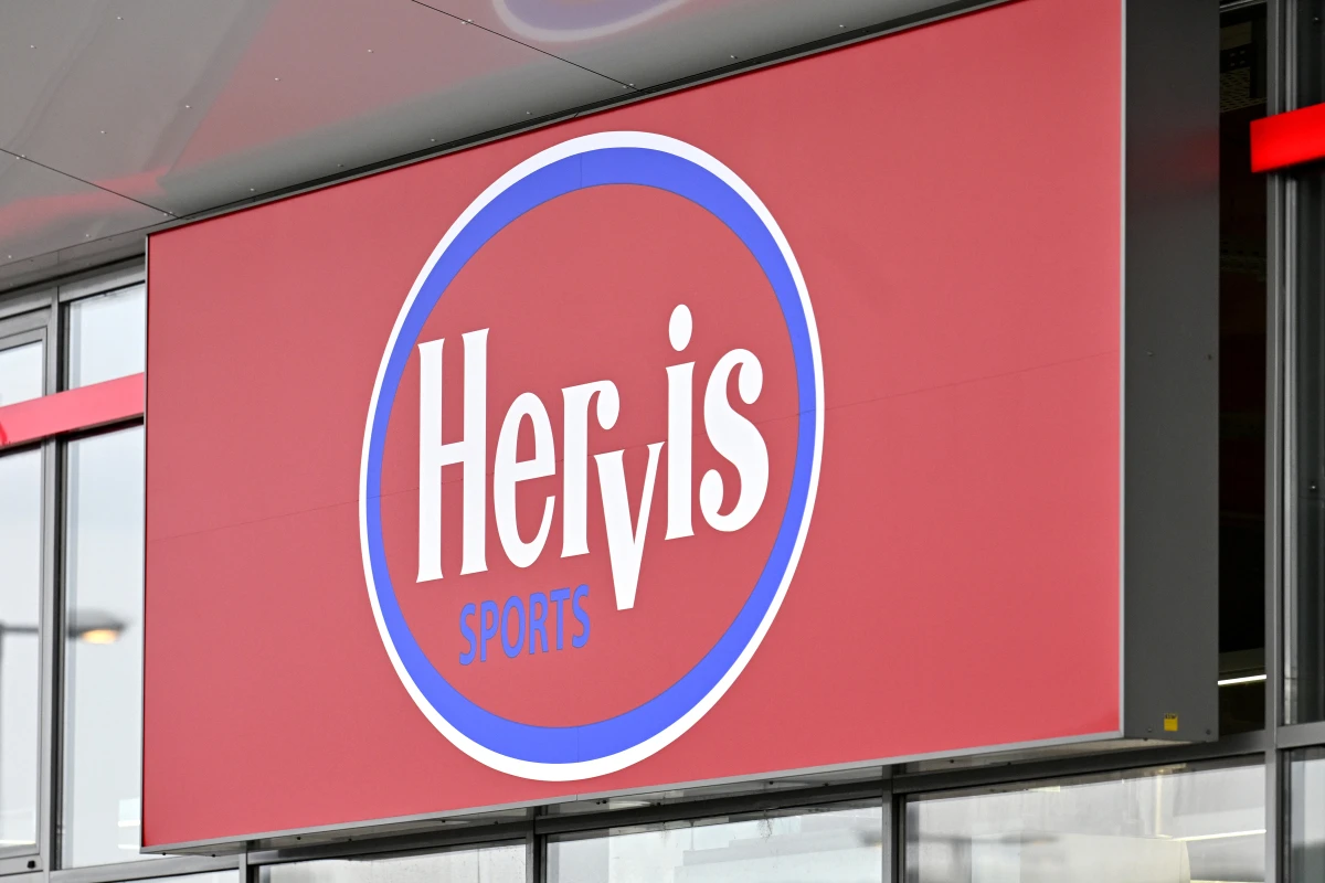 Hervis-Chef: 2024 "schwieriges Jahr" für Sporthandel