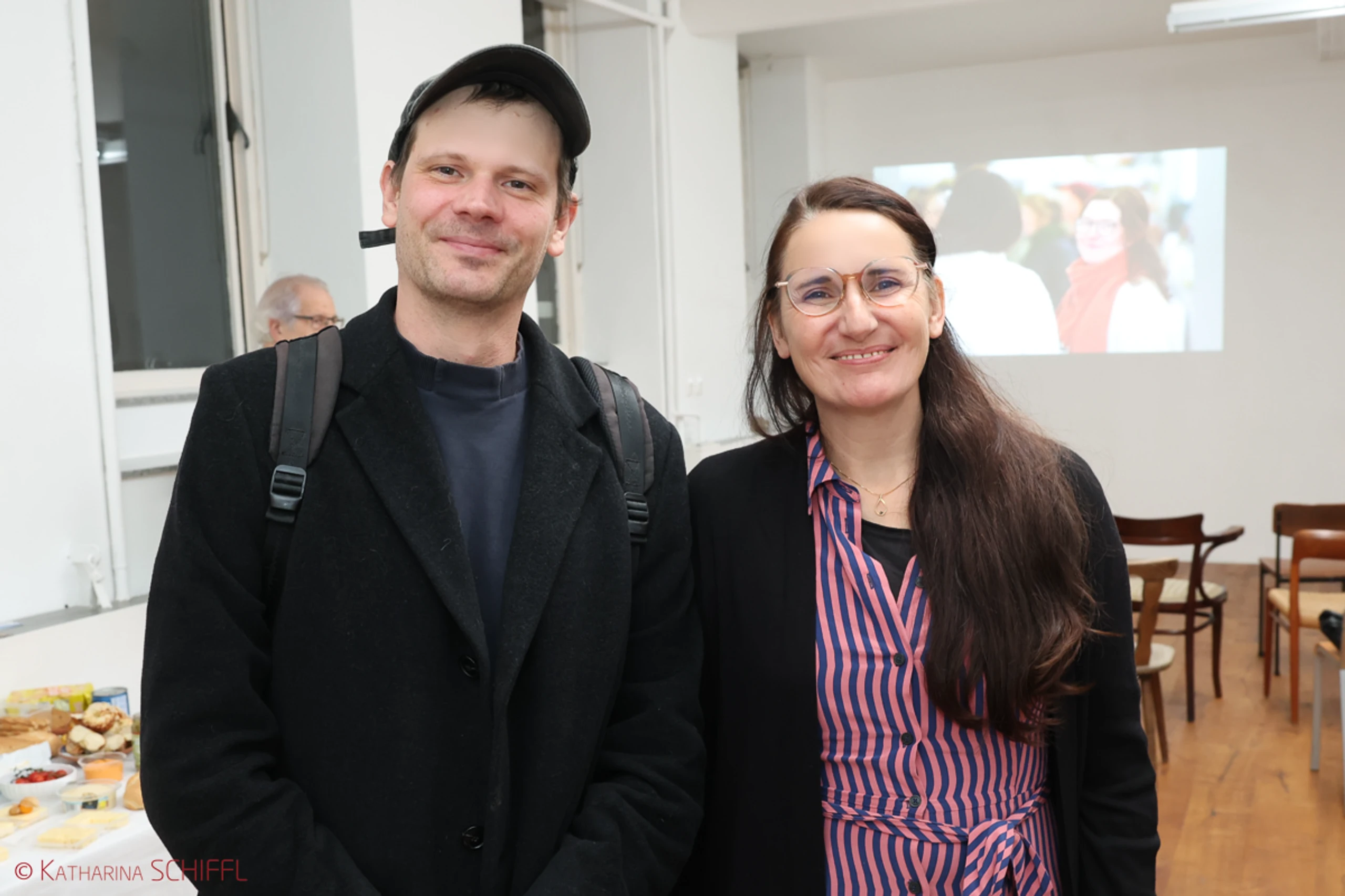 Austrian Painters Crit Club – Bild 6 von 27