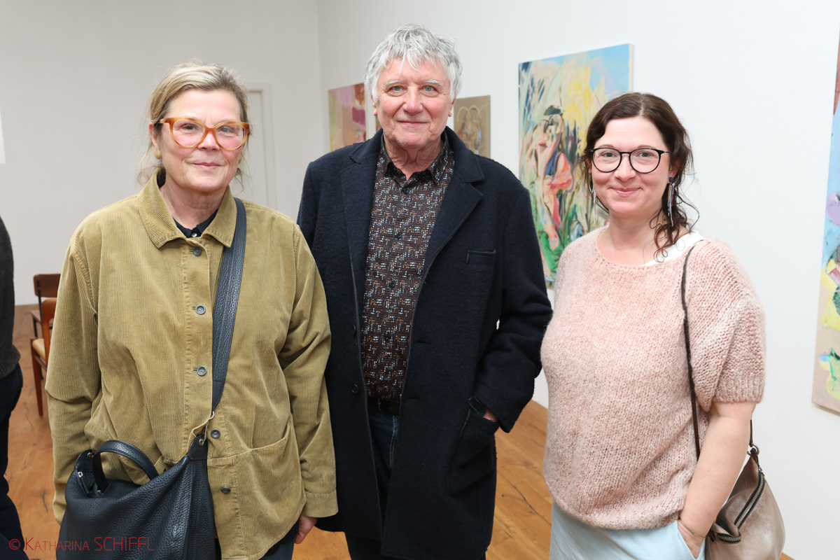Austrian Painters Crit Club – Bild 8 von 27