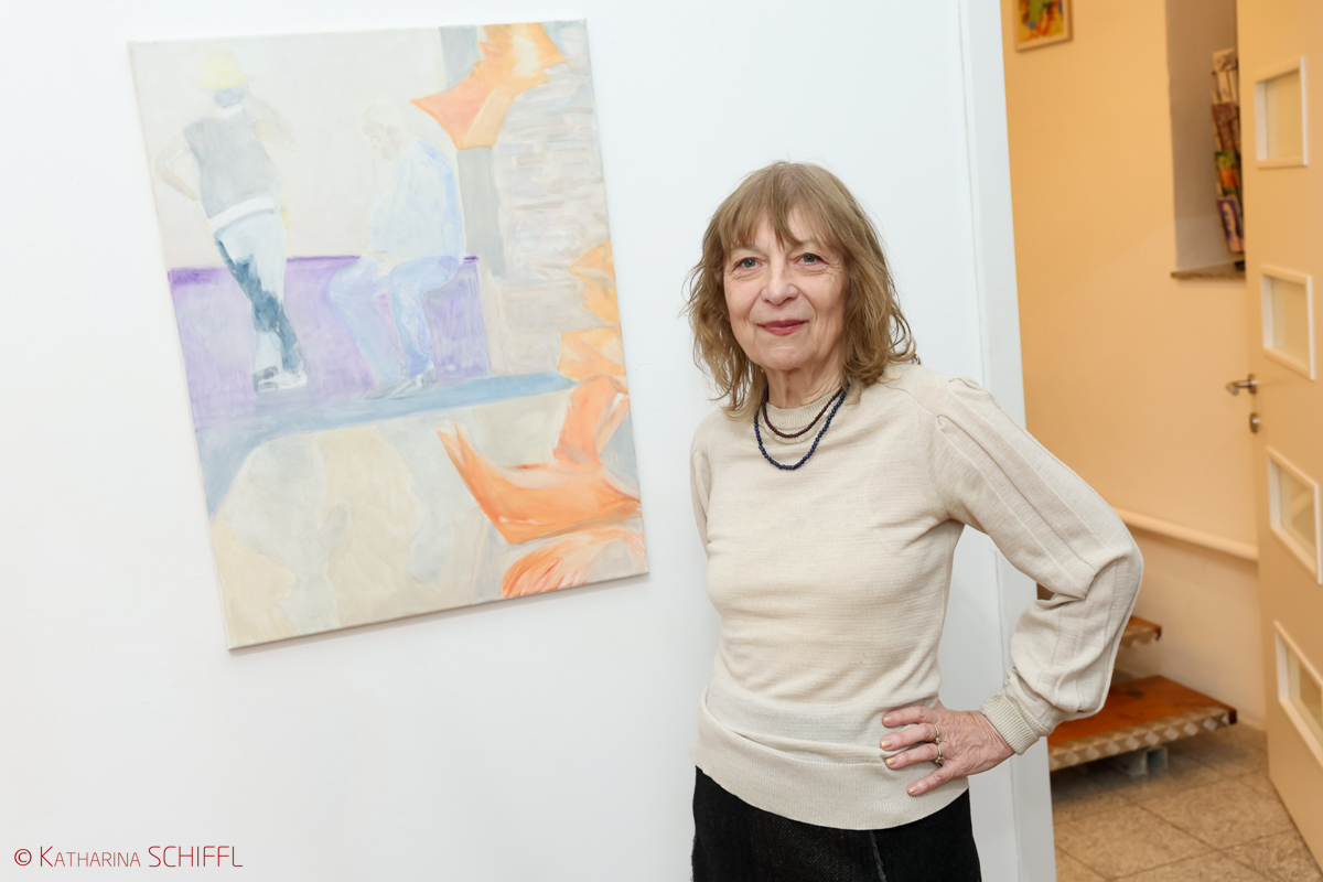 Austrian Painters Crit Club – Bild 12 von 27