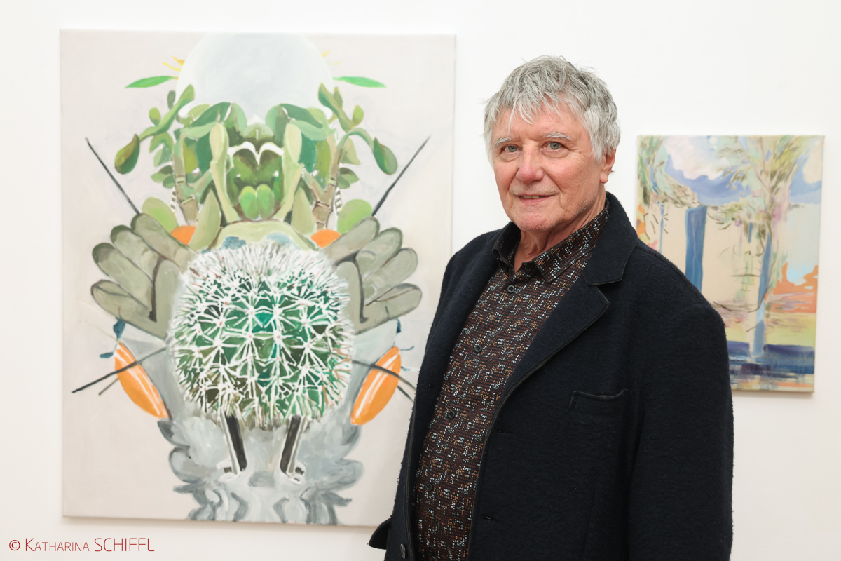 Austrian Painters Crit Club – Bild 13 von 27