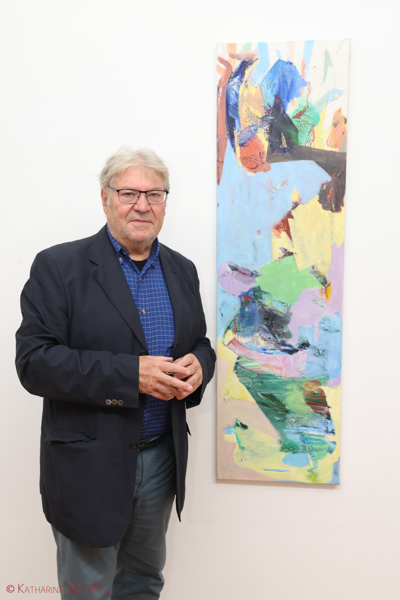 Austrian Painters Crit Club – Bild 14 von 27