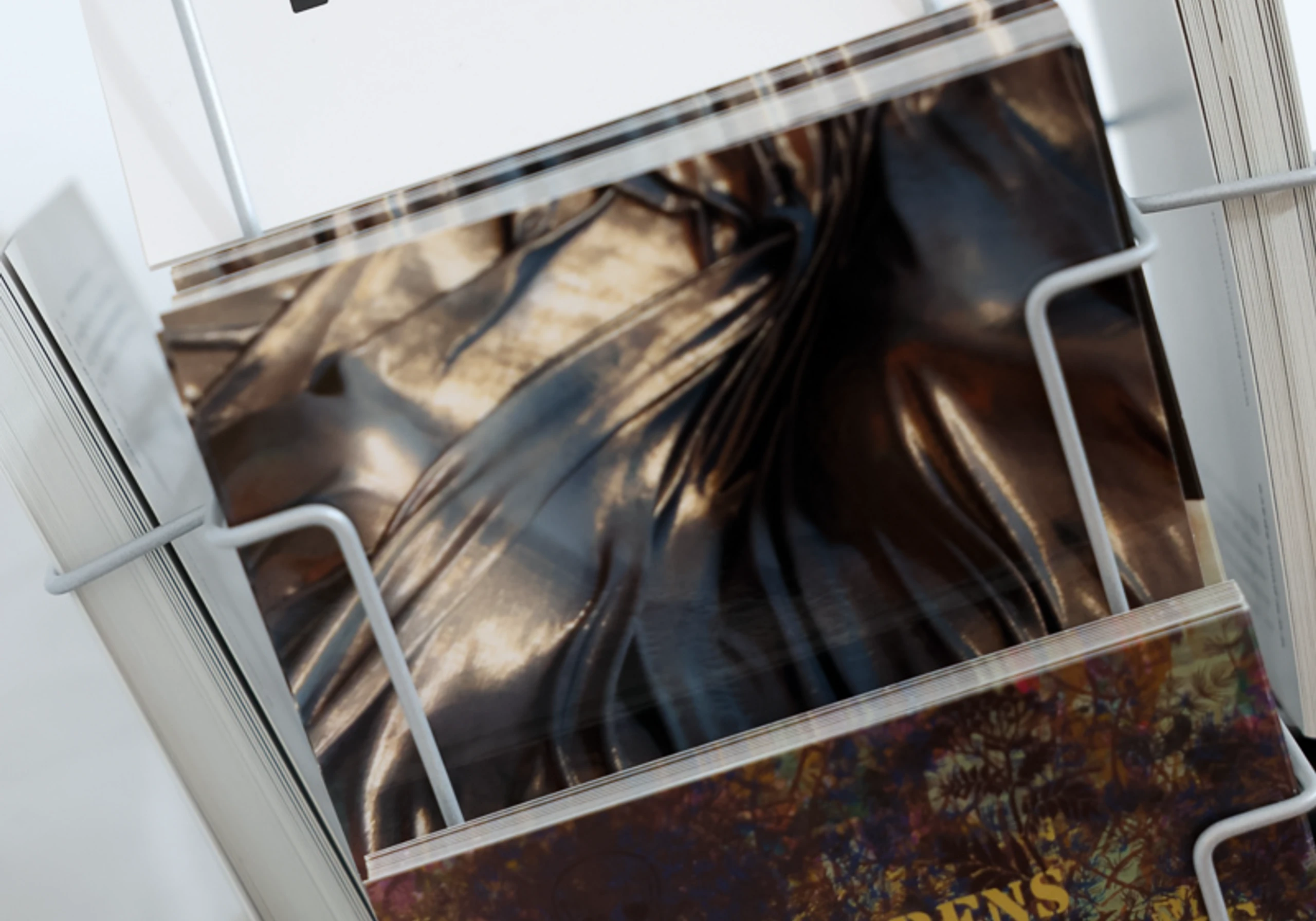 Austrian Painters Crit Club – Bild 16 von 27