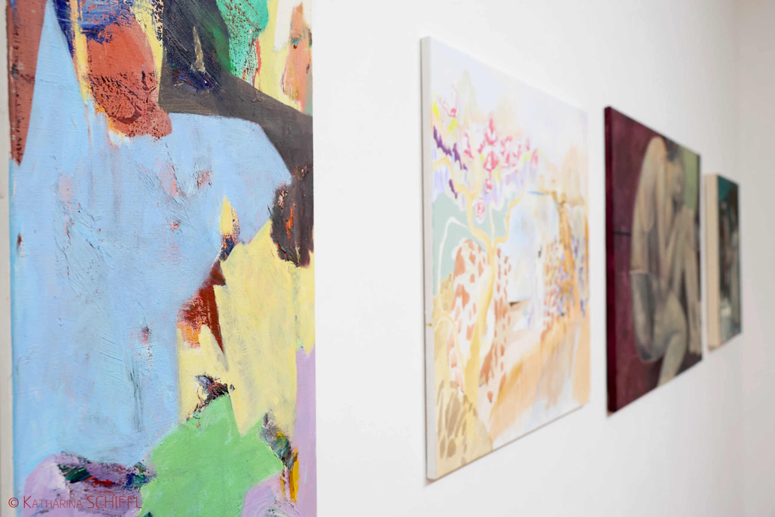 Austrian Painters Crit Club – Bild 18 von 27