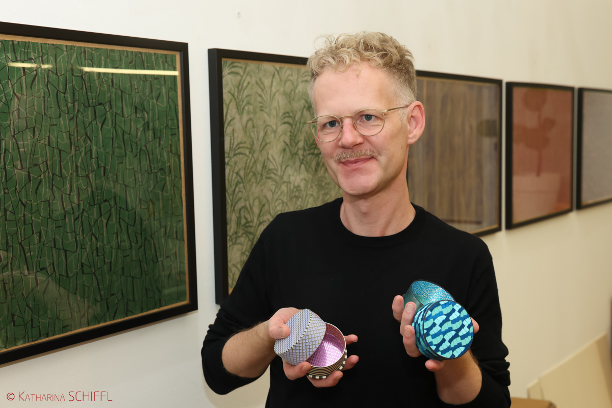 Austrian Painters Crit Club – Bild 20 von 27
