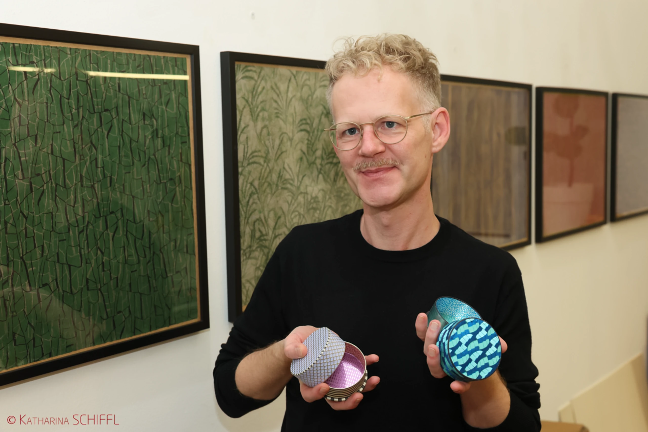 Austrian Painters Crit Club – Bild 20 von 27