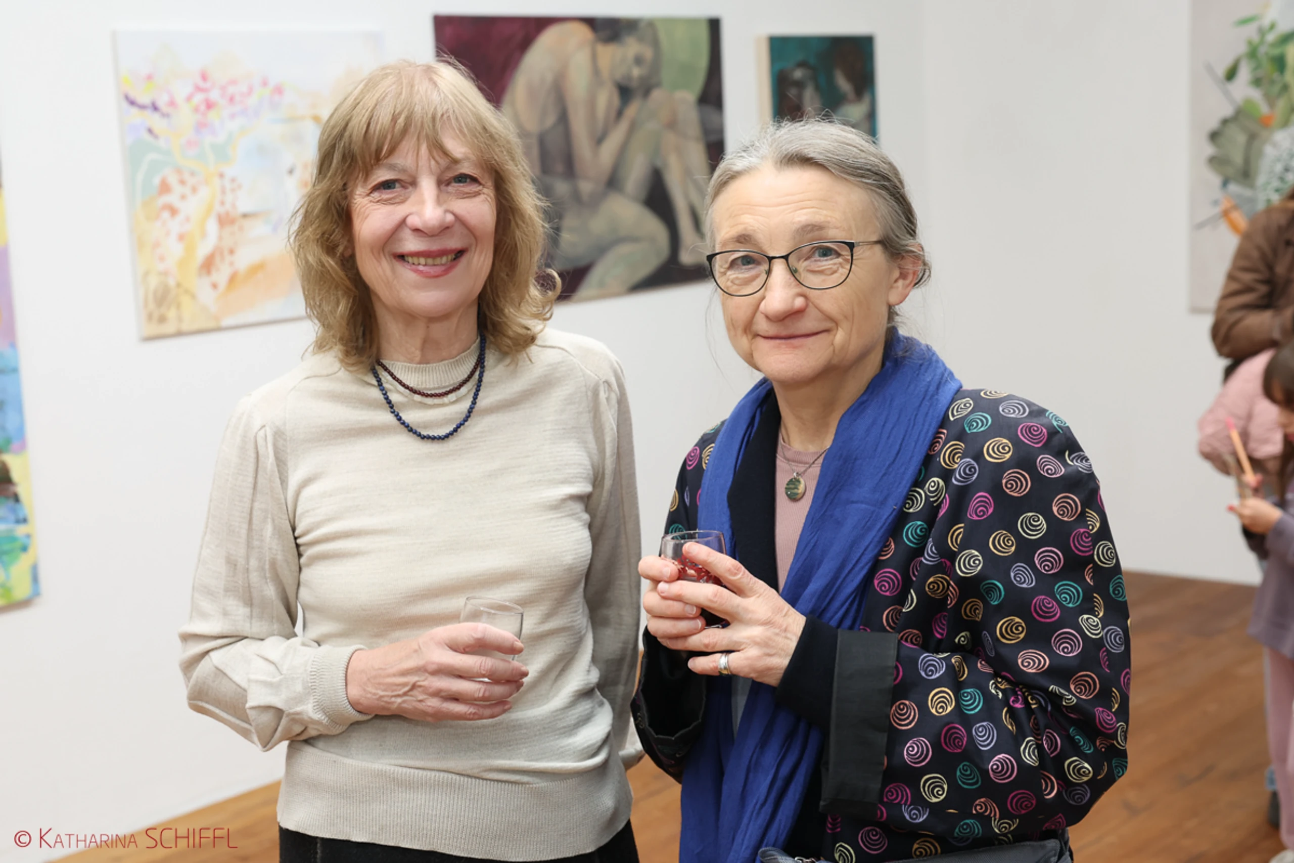 Austrian Painters Crit Club – Bild 21 von 27