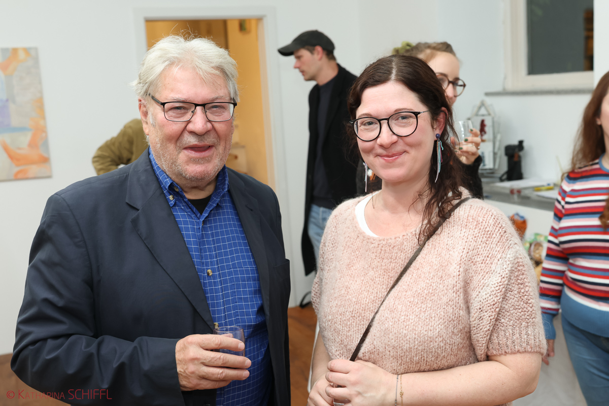 Austrian Painters Crit Club – Bild 22 von 27