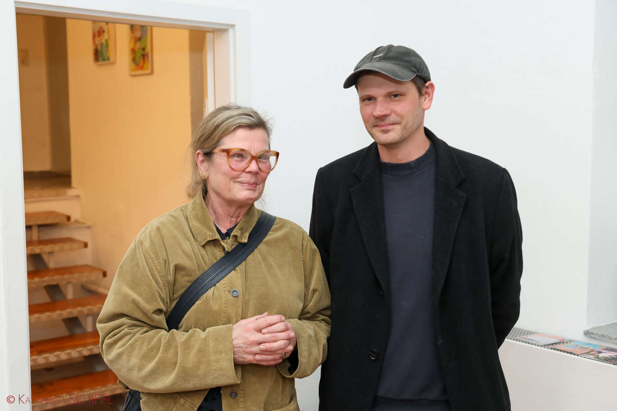 Austrian Painters Crit Club – Bild 23 von 27