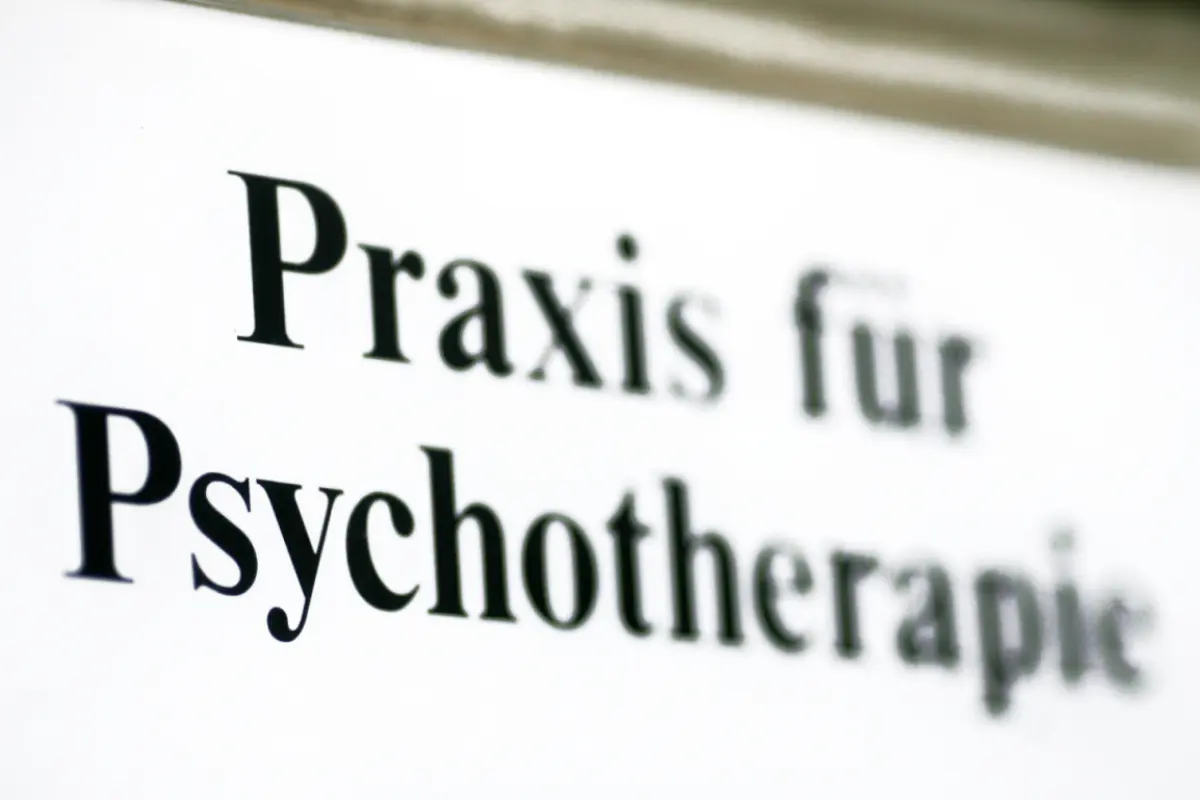 Die Psychosozialen Zentren Tirol wehren sich gegen etwaige Kürzungen