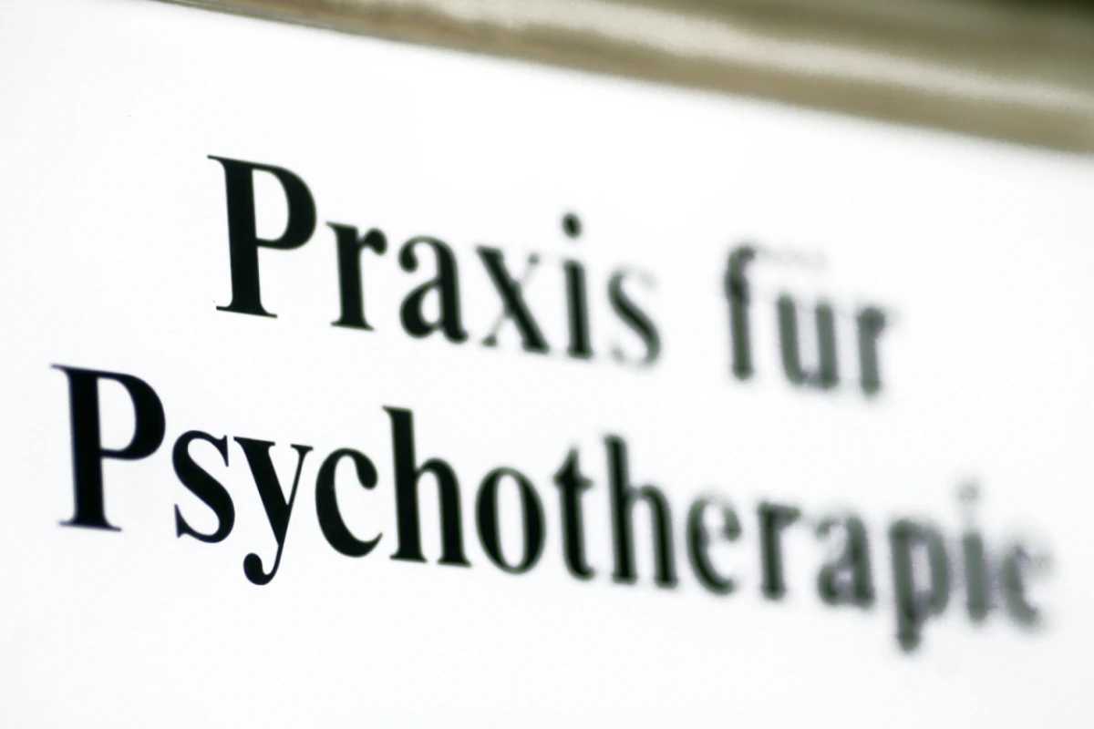 Die Psychosozialen Zentren Tirol wehren sich gegen etwaige Kürzungen