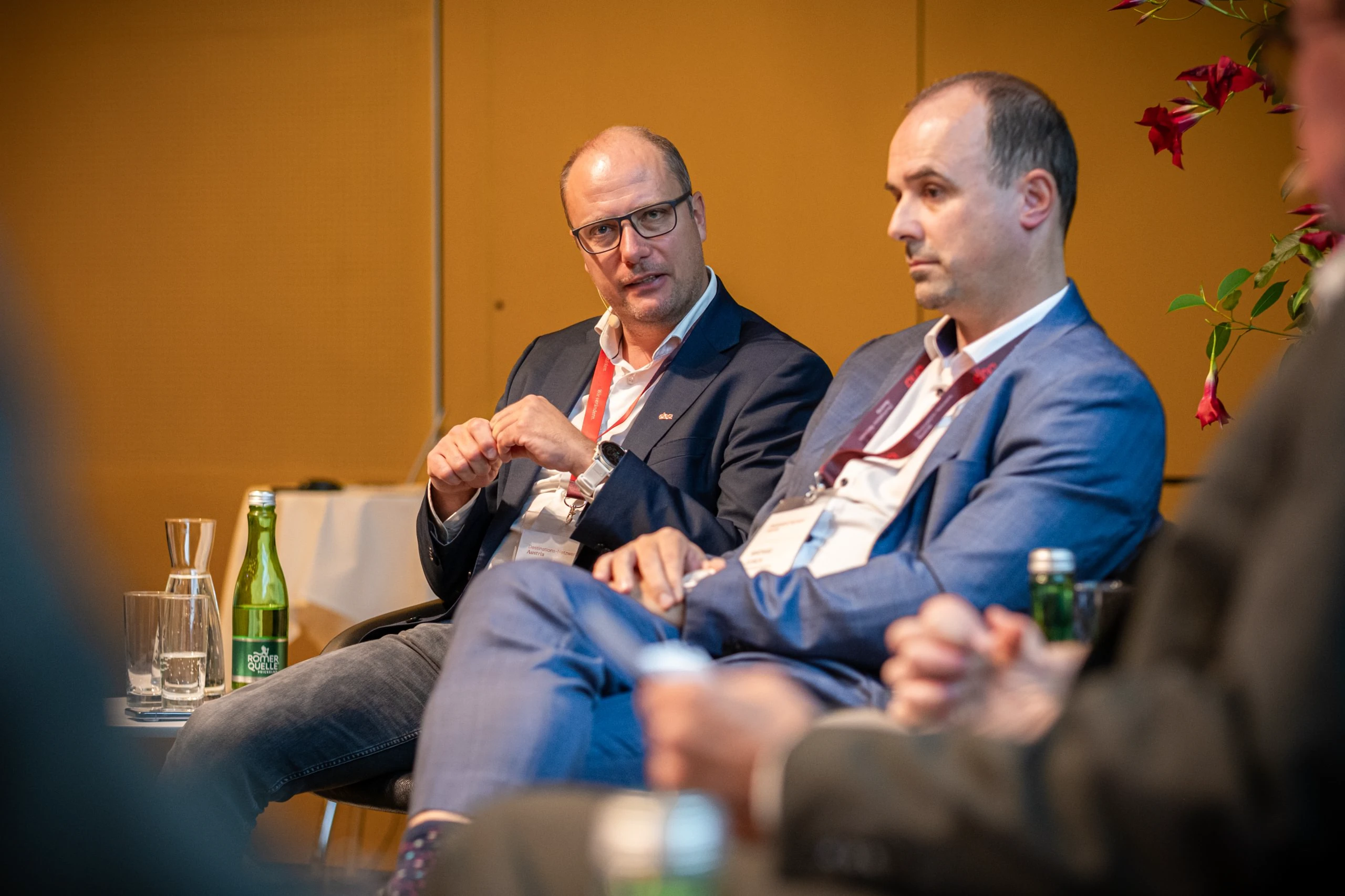 dna Kongress 2025