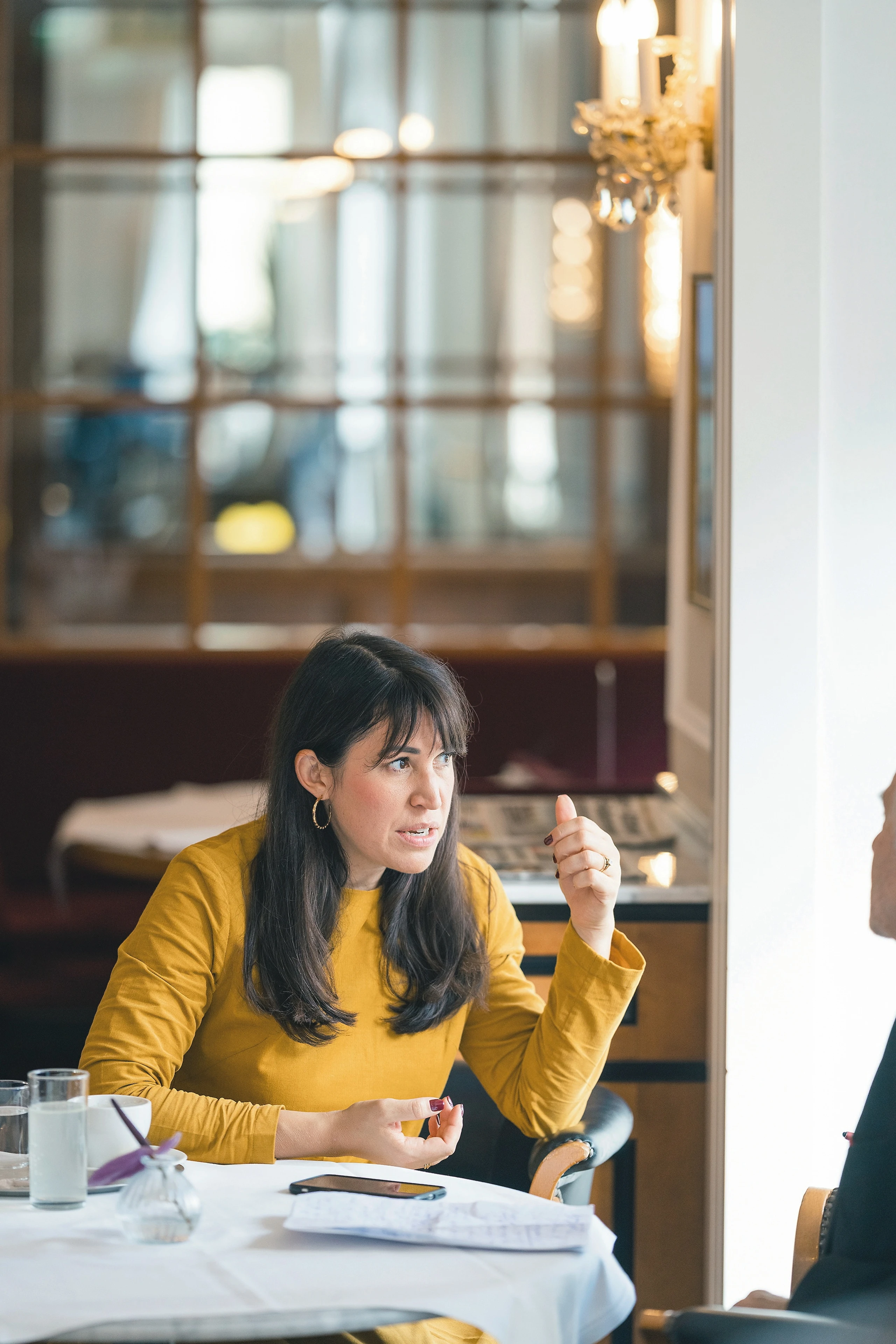 © Bild: Matt Observe Bild