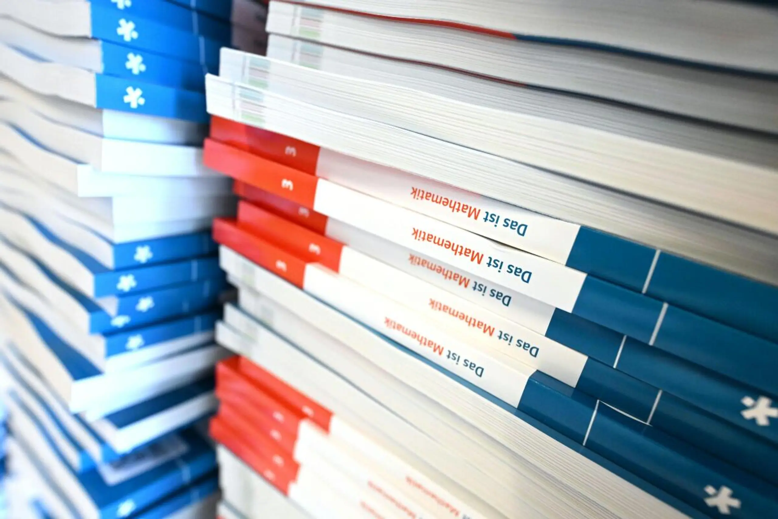 Der Standort schließt nach dem laufenden Schuljahr