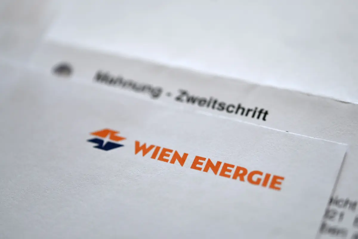 Gestiegene Gaspreise bringen kommendes Jahr höhere Fernwärmerechnungen