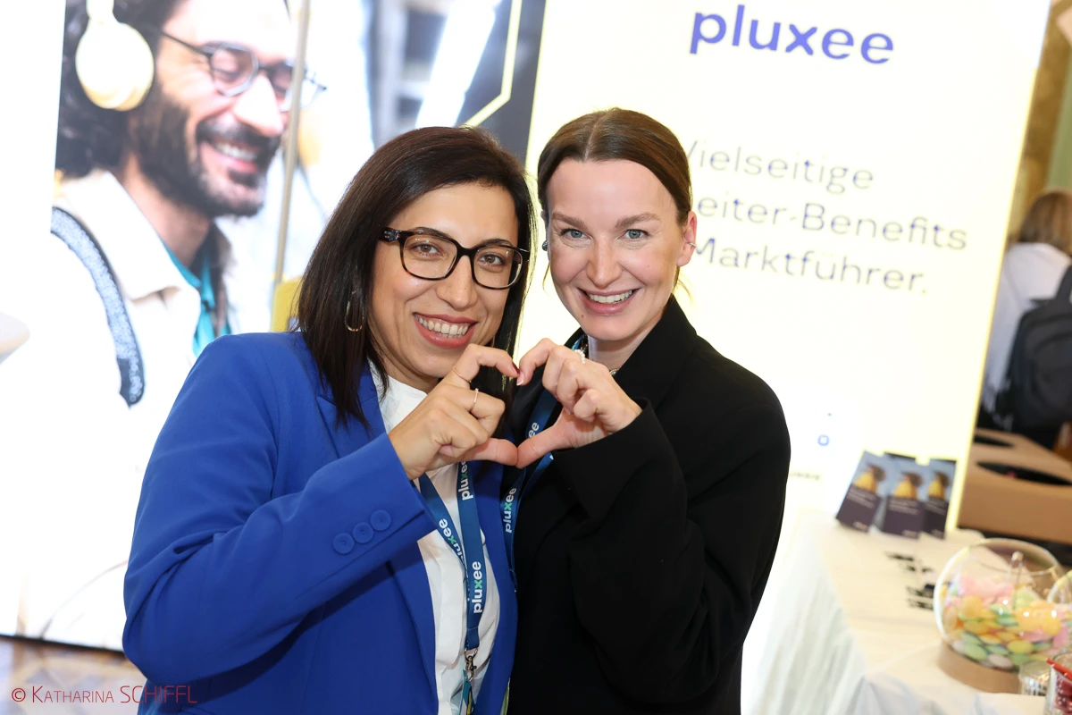 HR Summit 2025