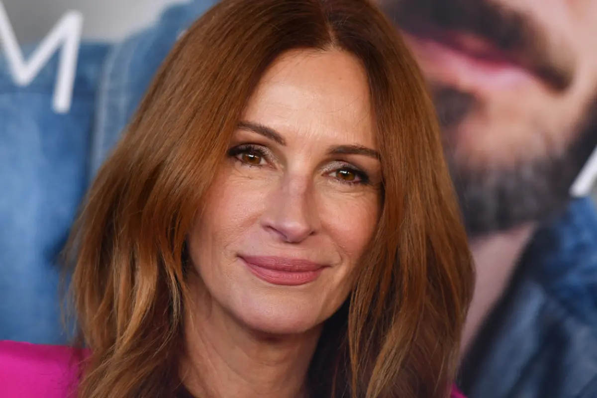 Julia Roberts könnte wieder auf die Bühne zurückkehren