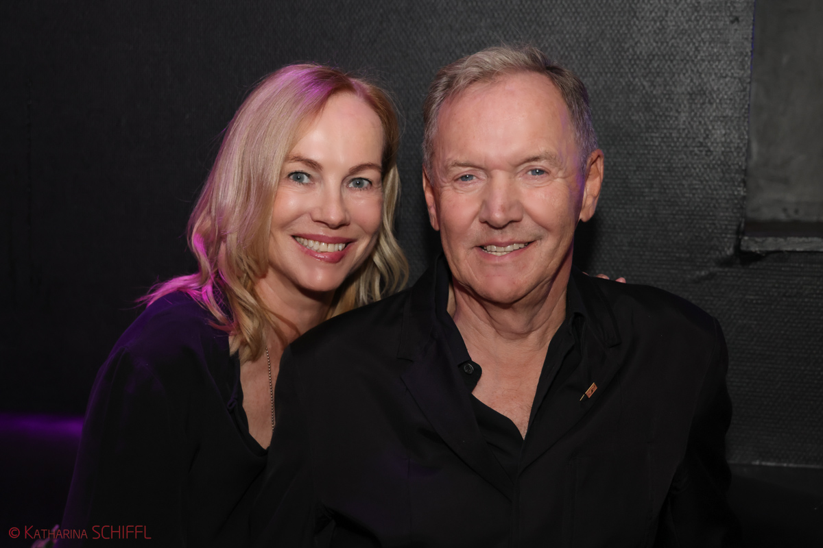 45 Jahre Tanzkultur – Bild 10 von 34