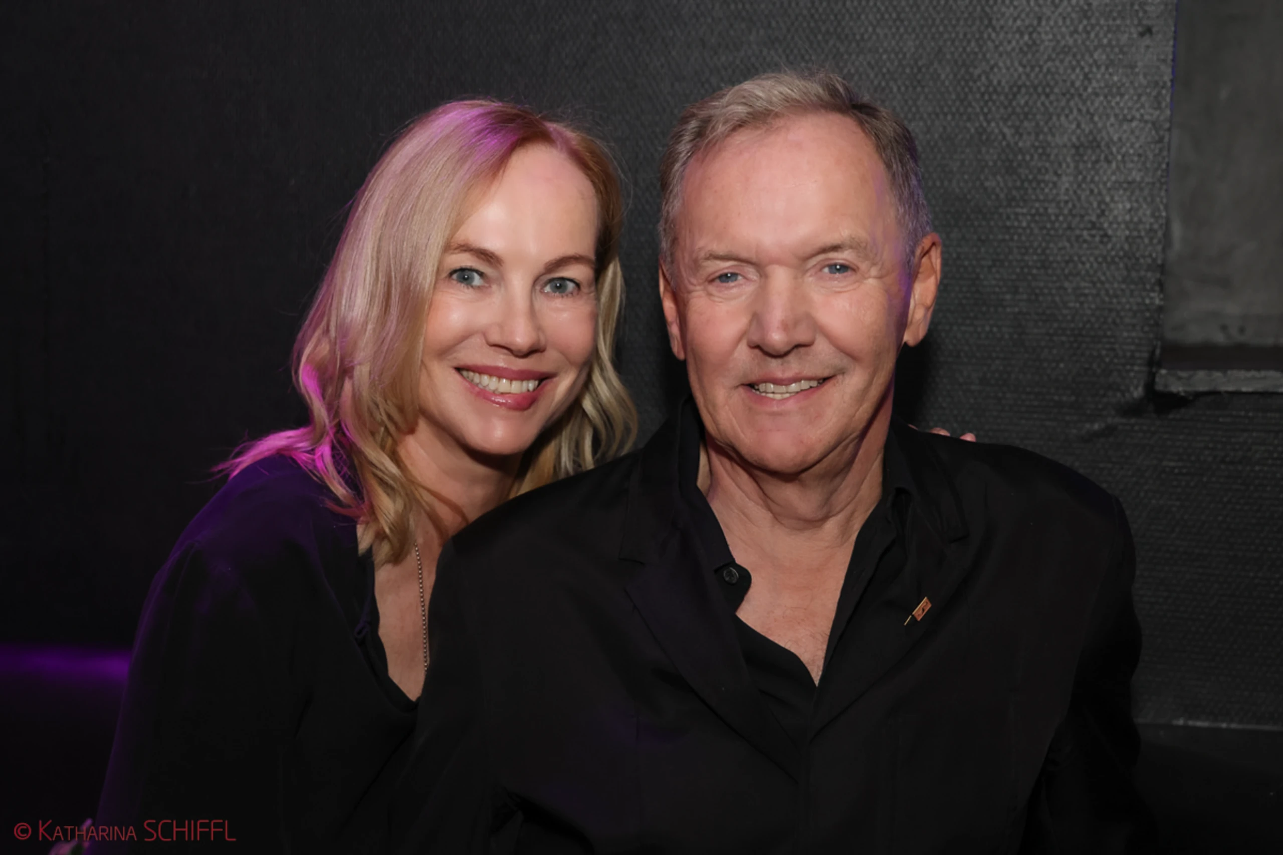 45 Jahre Tanzkultur – Bild 10 von 34