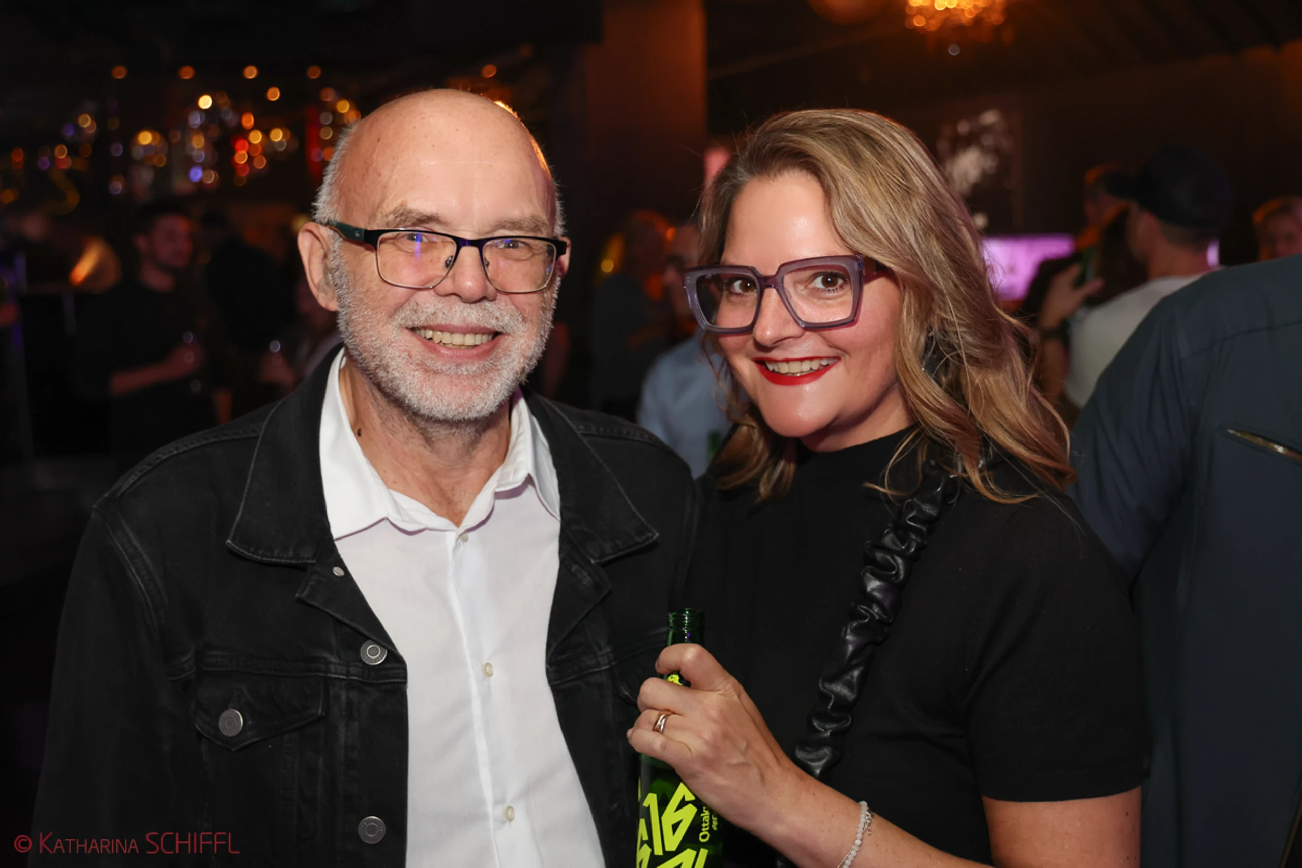 45 Jahre Tanzkultur – Bild 16 von 34