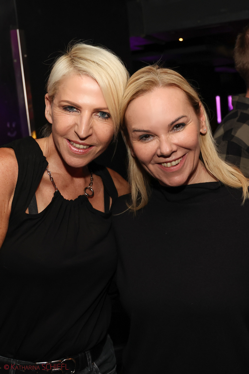 45 Jahre Tanzkultur – Bild 17 von 34