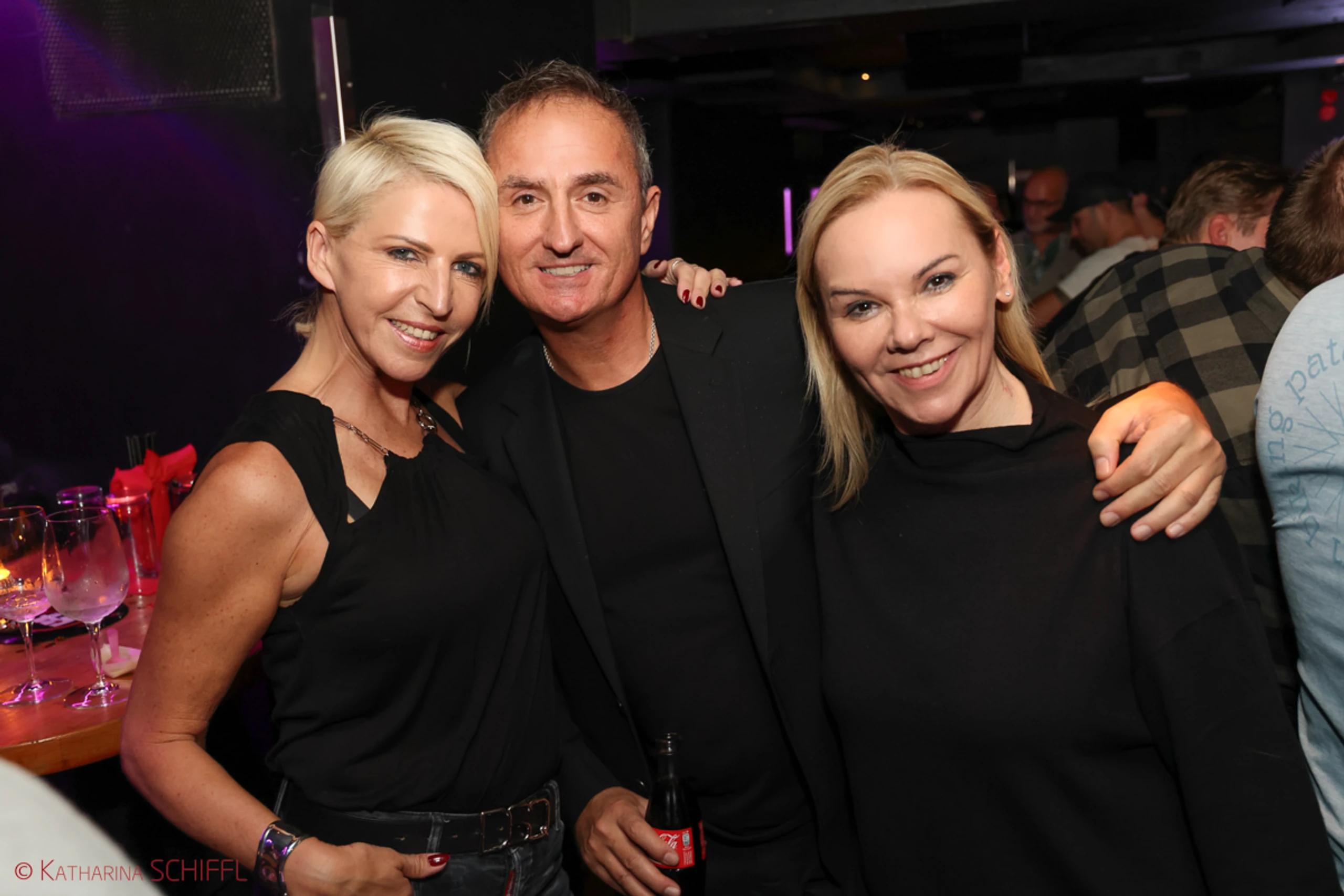 45 Jahre Tanzkultur – Bild 18 von 34