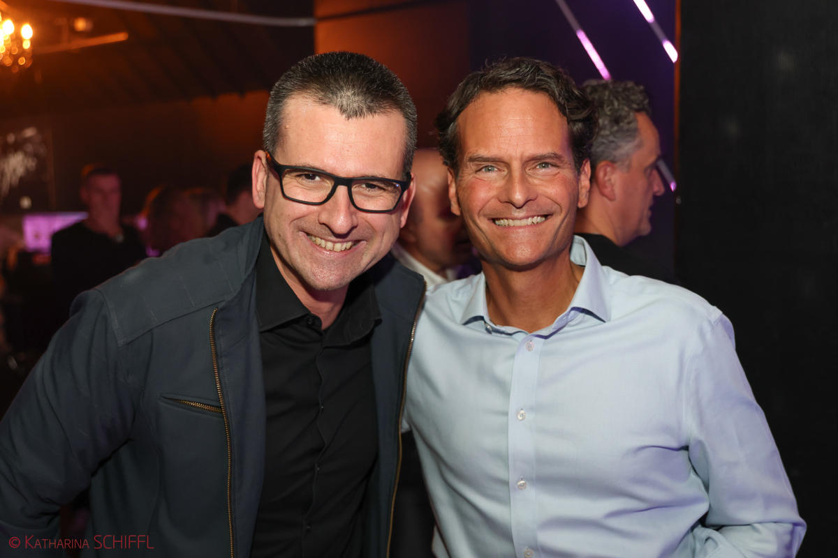 45 Jahre Tanzkultur – Bild 19 von 34