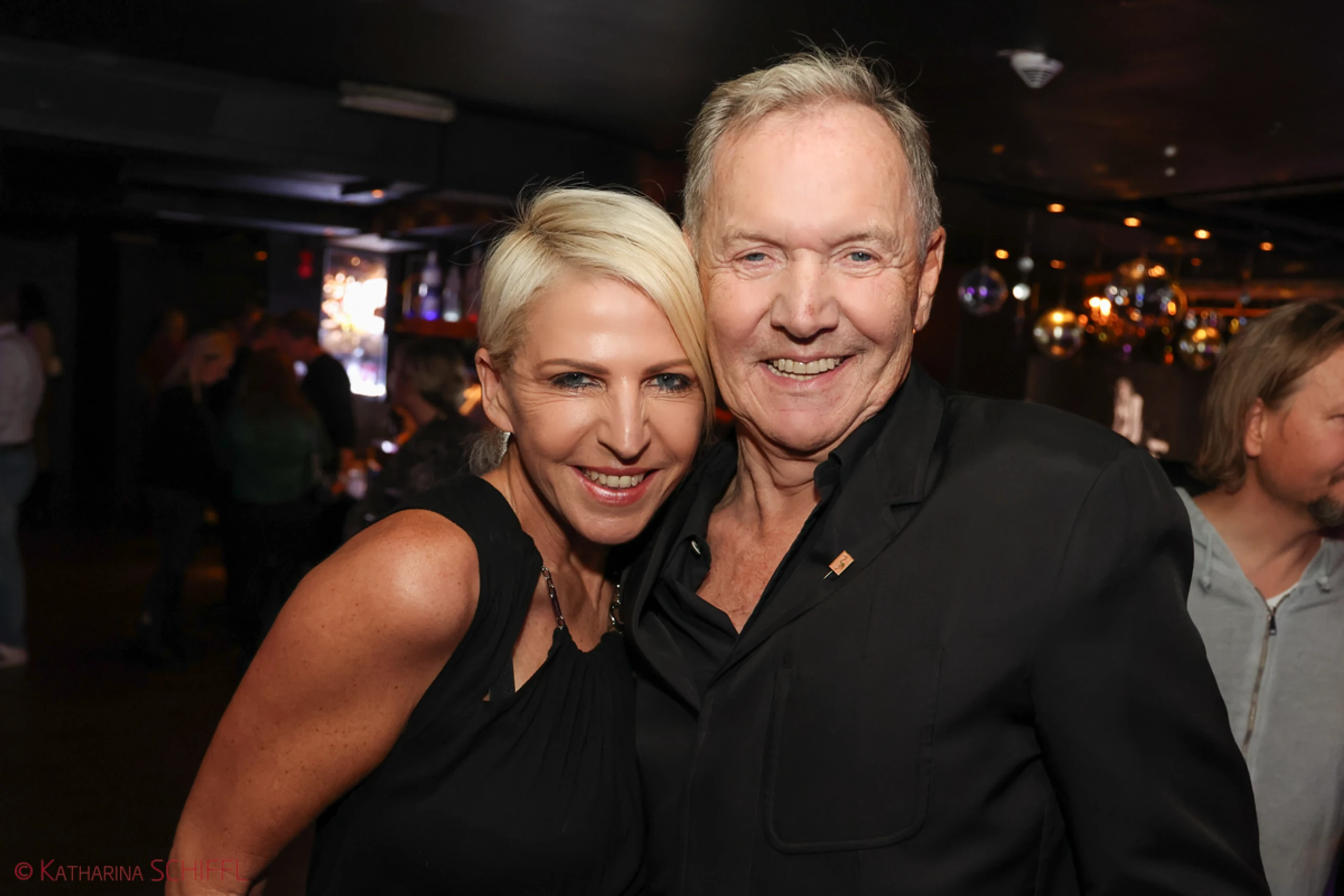 45 Jahre Tanzkultur – Bild 25 von 34