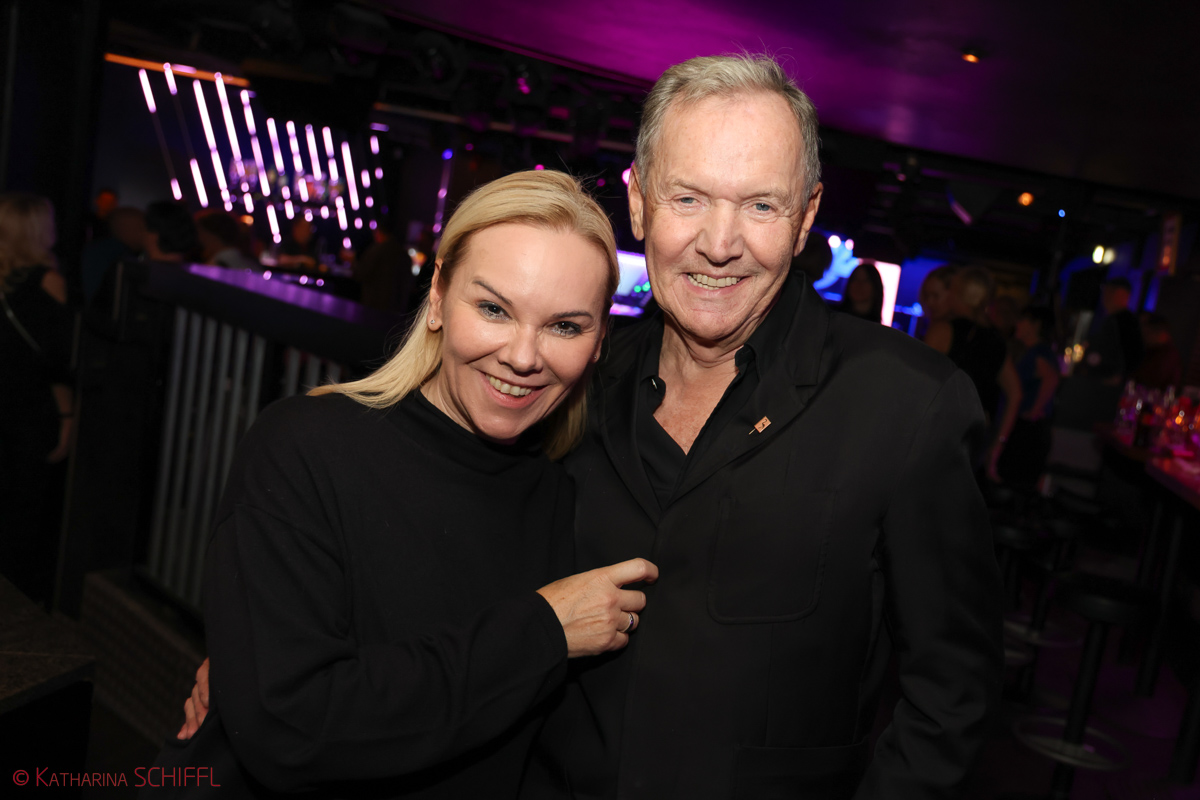 45 Jahre Tanzkultur – Bild 27 von 34