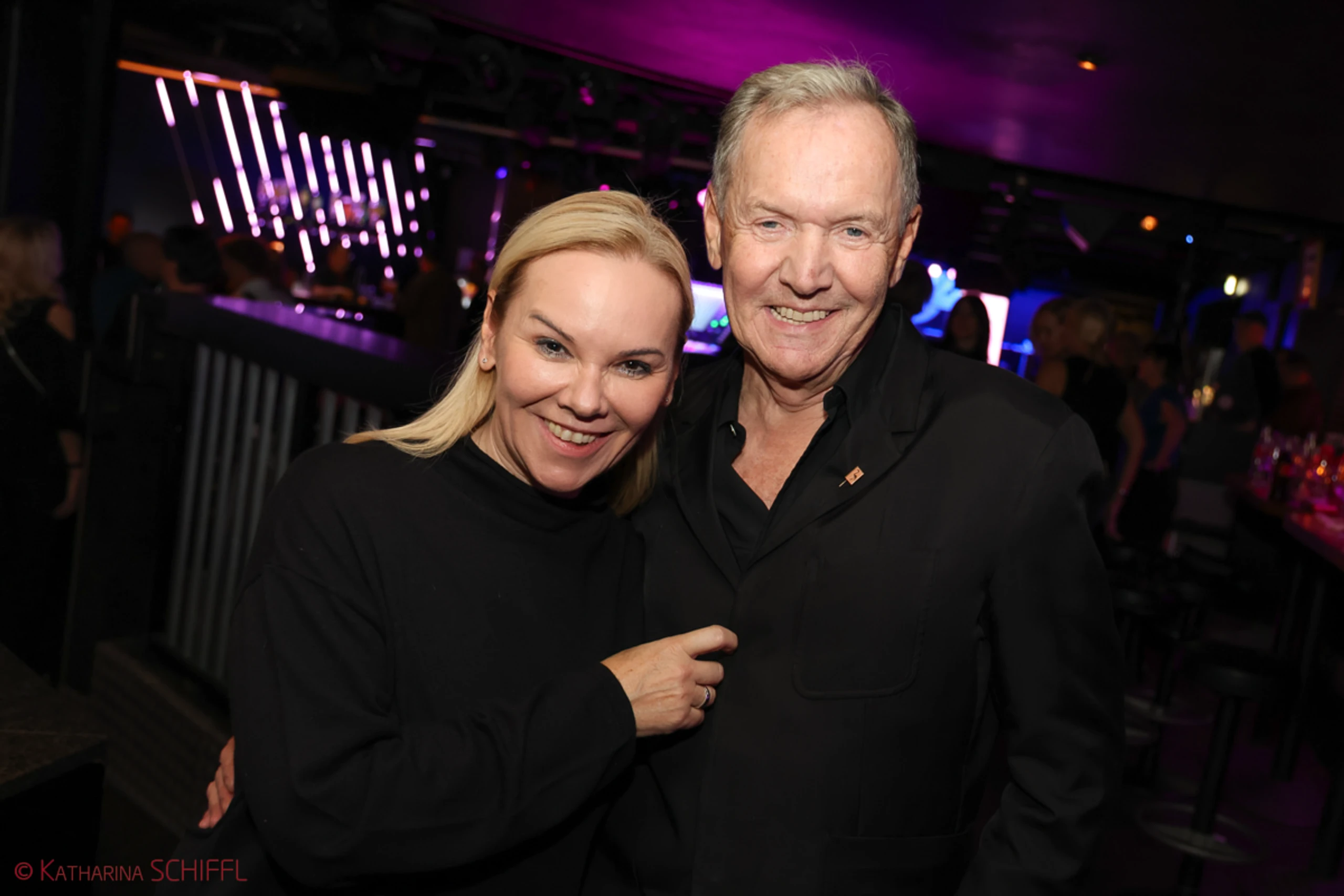 45 Jahre Tanzkultur – Bild 27 von 34