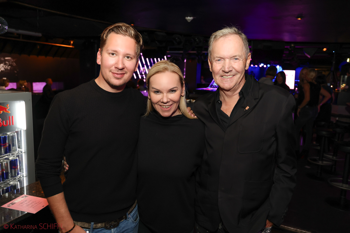 45 Jahre Tanzkultur – Bild 28 von 34