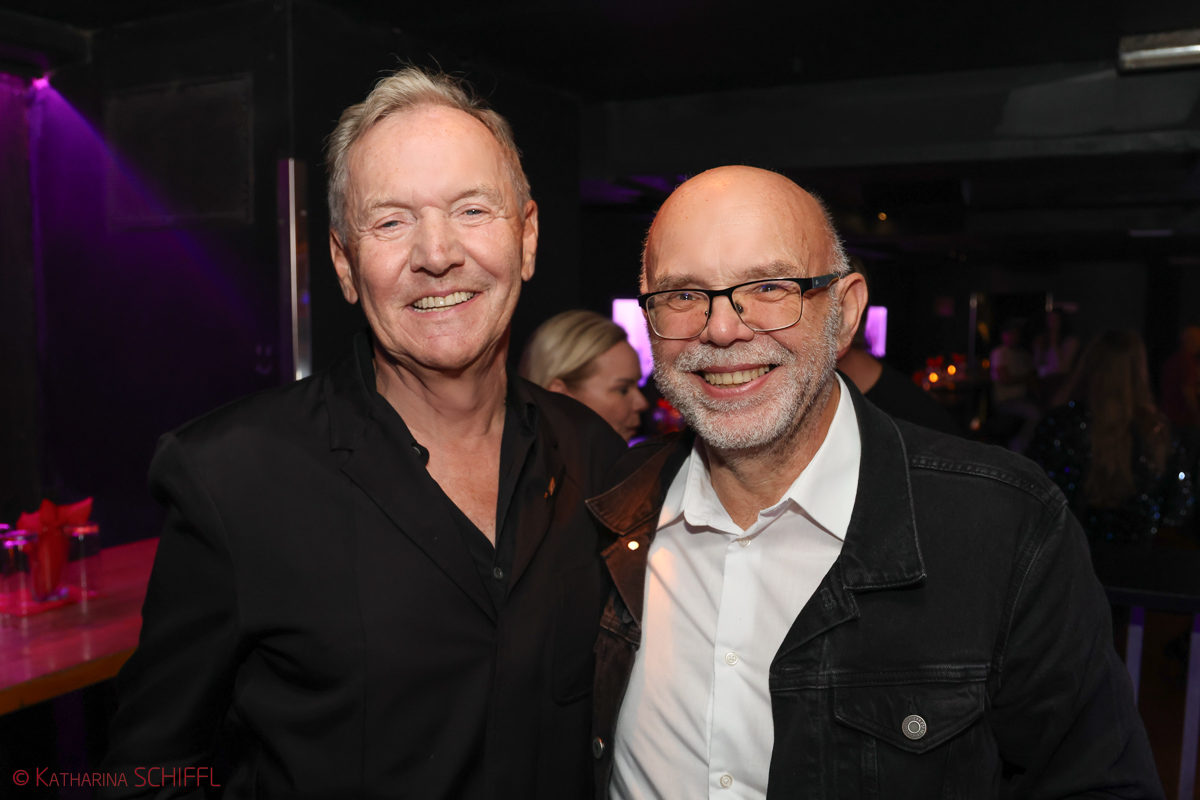 45 Jahre Tanzkultur – Bild 29 von 34