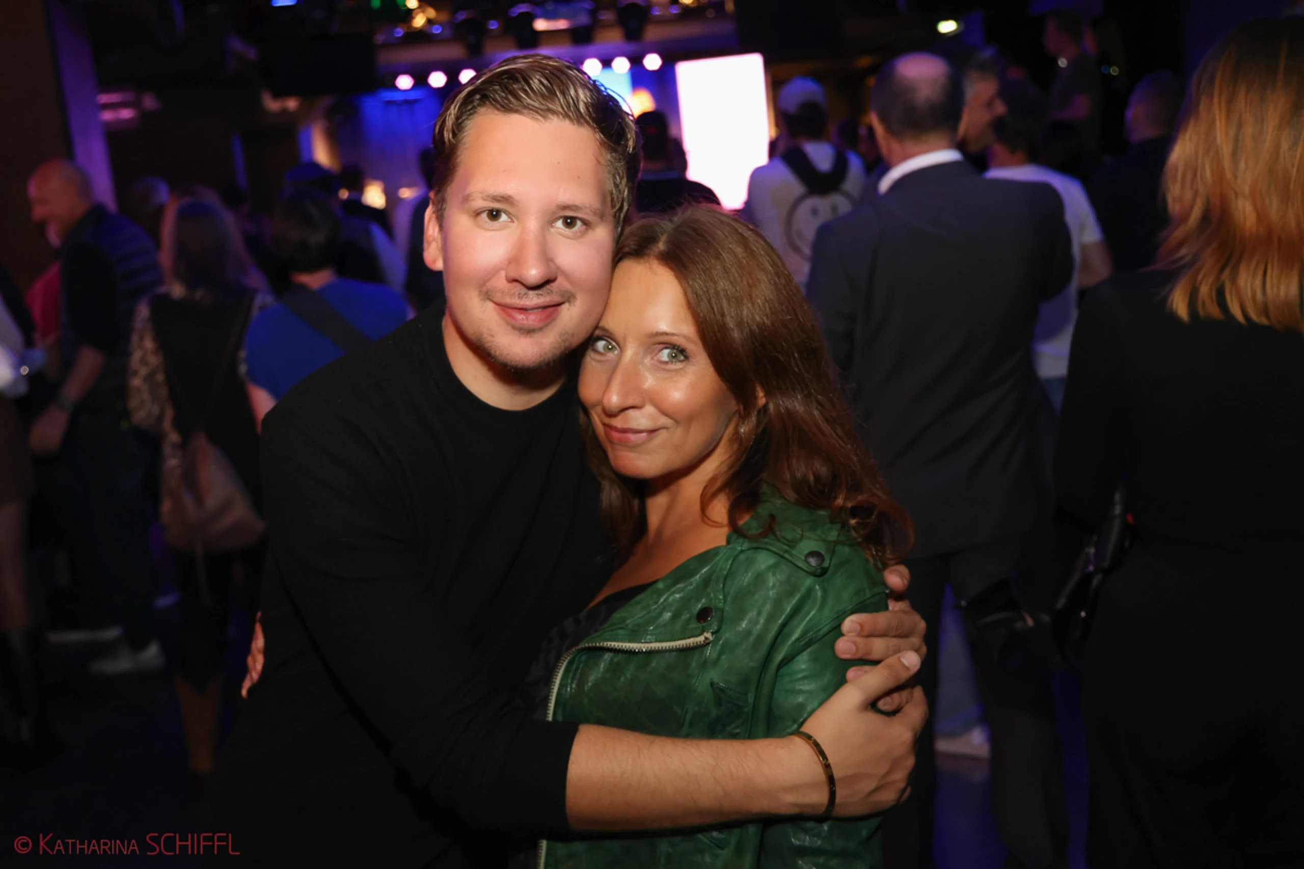 45 Jahre Tanzkultur – Bild 34 von 34