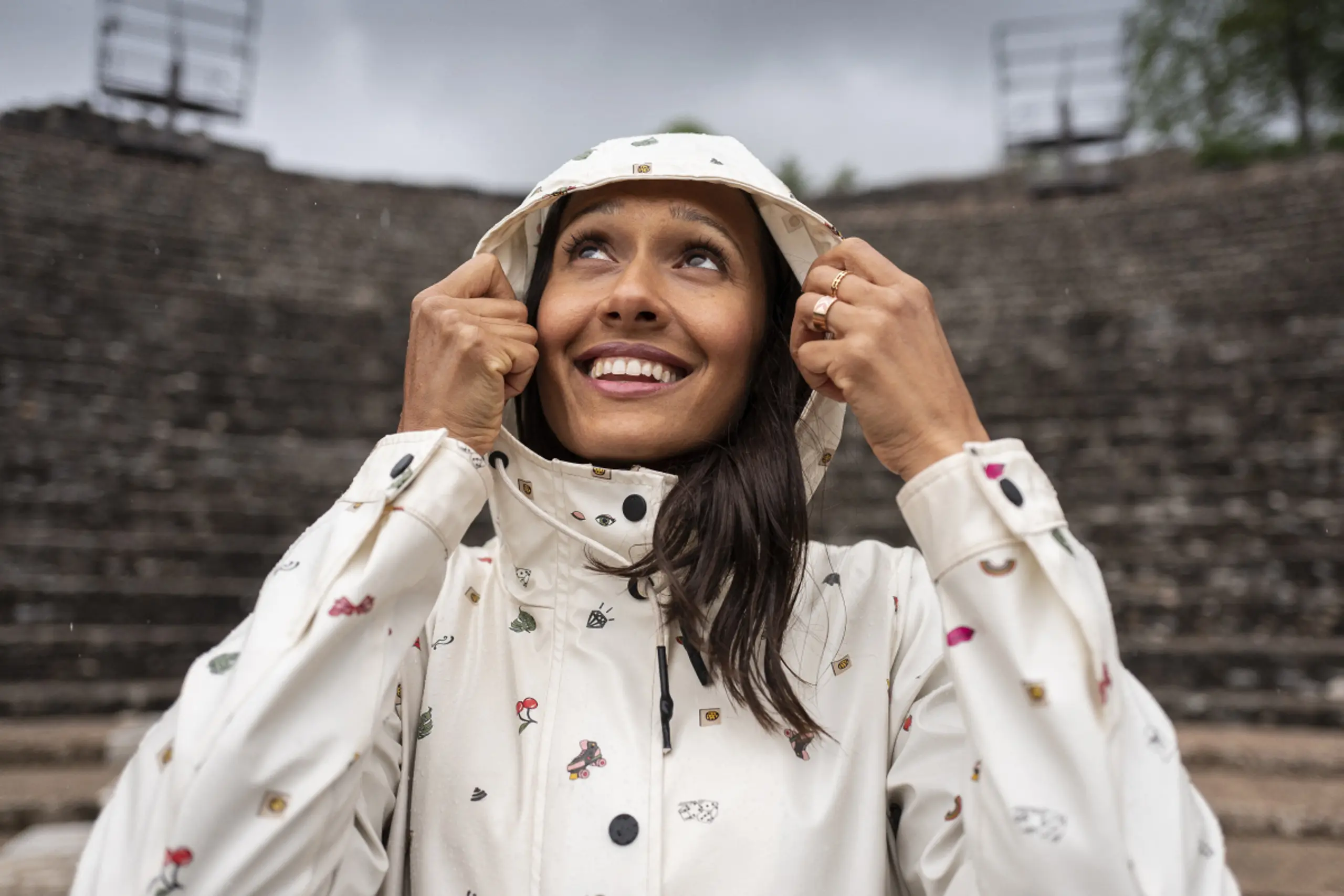 "Venedig im Regen" dürfte 2026 wohl nicht Österreichs ESC-Song werden